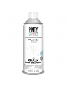 Chalk Paint Spray Varnish 400ml