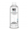 Chalk Paint Spray Varnish 400ml
