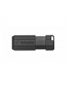USB Memory Stick 8GB