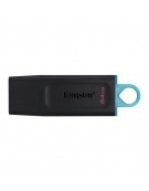 USB 3.2 Memory Stick 64GB Data Travel Exodia - Kingston