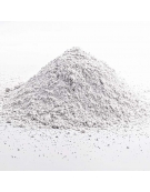 Grout for Mosaics 1kg White