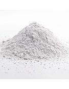 Αρμός σε Σκόνη για Ψηφιδωτά 1kg - Άσπρο