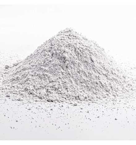 Αρμός σε Σκόνη για Ψηφιδωτά 1kg - Άσπρο