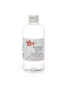 Clear Glue 500ml - Scola