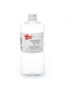 Clear Glue 1000ml - Scola