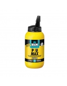 Polyurethane Wood Glue 250gr Pu MAX - Bison