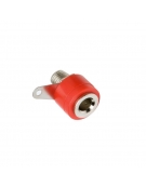 Banana Socket Plug Terminal 4mm