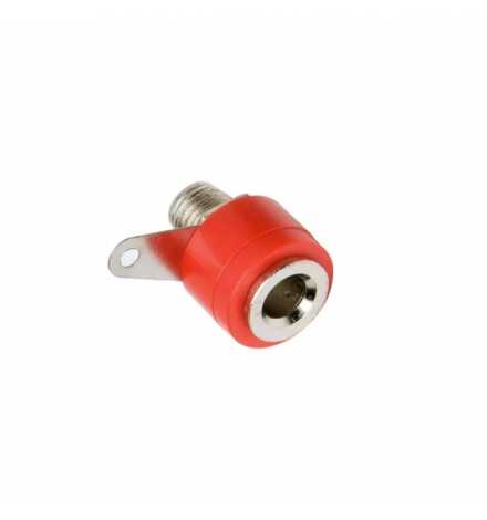 Banana Socket Plug Terminal 4mm