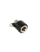 Banana Socket Plug Terminal 4mm