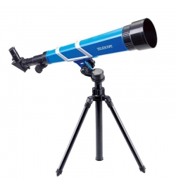 Τηλεσκόπιο 20/30/40x Luna