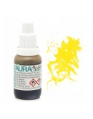 Alcohol Ink Aura 15ml Deep Yellow - Renesans