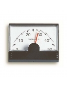 Analogue thermometer - TFA