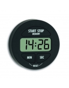 Digital timer and stopwatch TFA