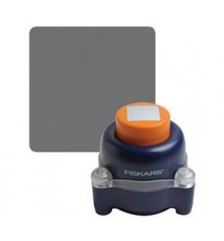 Τρυπητήρι Everywhere Window Τετράγωνο 38mm Fiskars