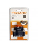 Τρυπητήρι Everywhere Window Τετράγωνο 38mm Fiskars