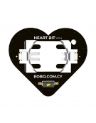 Robo HeartBit