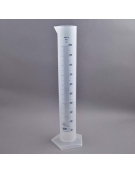 Measuring Cylinder Plastic 1000ml