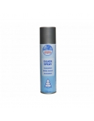 Spray Paint 150ml - Silver