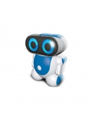 Εκπαιδευτικό Ρομπότ Super Coding - Lisciani