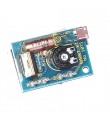 Φωτοδιακόπτης 220V (1072)