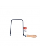 Coping Saw 130x150mm MP