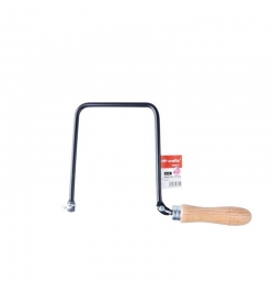 Coping Saw 130x150mm MP