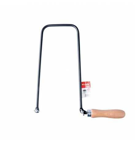 Coping Saw 130x270mm MP