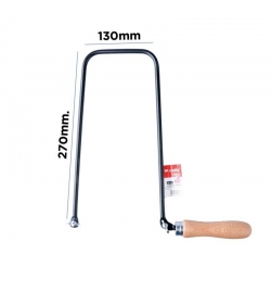 Ξεγυριστάρι 130x270mm MP