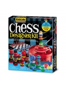 Chess Designer Kit