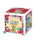 BrainBox: "ΑΒΓ"