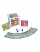 BrainBox: "Science" - Greek Version