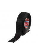 Insulation Tape Cloth 19mm - 15m Black