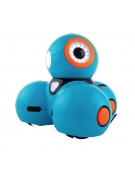 Dash Robot