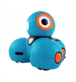 Dash Robot