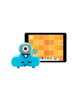 Dash Robot