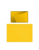 Felt Sheet 1mm 40x60cm Yellow Gold