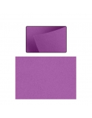 Felt Sheet 1mm 40x60cm Lilac