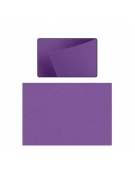 Felt Sheet 1mm 40x60cm Violet