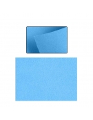 Felt Sheet 1mm 40x60cm Light Blue