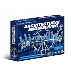 Architectural Engineering - Gigo