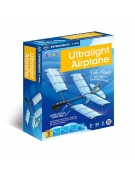 Ultra Light Airplane