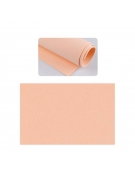 Foam EVA sheet 2mm 40x60cm Peach