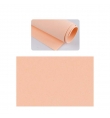 Foam EVA sheet 2mm 40x60cm Peach