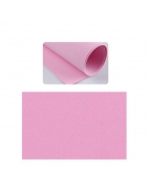 Αφρώδες υλικό (foam) 2mm 40x60cm Ροζ