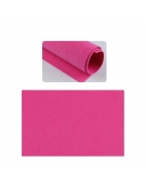 Αφρώδες υλικό (foam) 2mm 40x60cm Ροζ έντονο - Φούξια