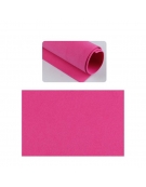 Foam EVA sheet 2mm 40x60cm Fuchsia