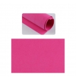 Foam EVA sheet 2mm 40x60cm Fuchsia