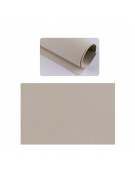 Foam EVA sheet 2mm 40x60cm Stone