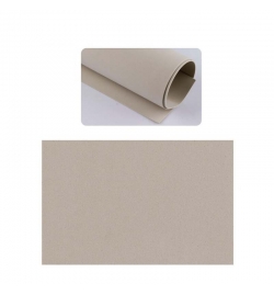 Foam EVA sheet 2mm 40x60cm Stone