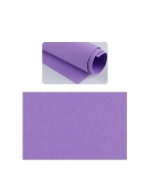 Foam EVA sheet 2mm 40x60cm Lilac